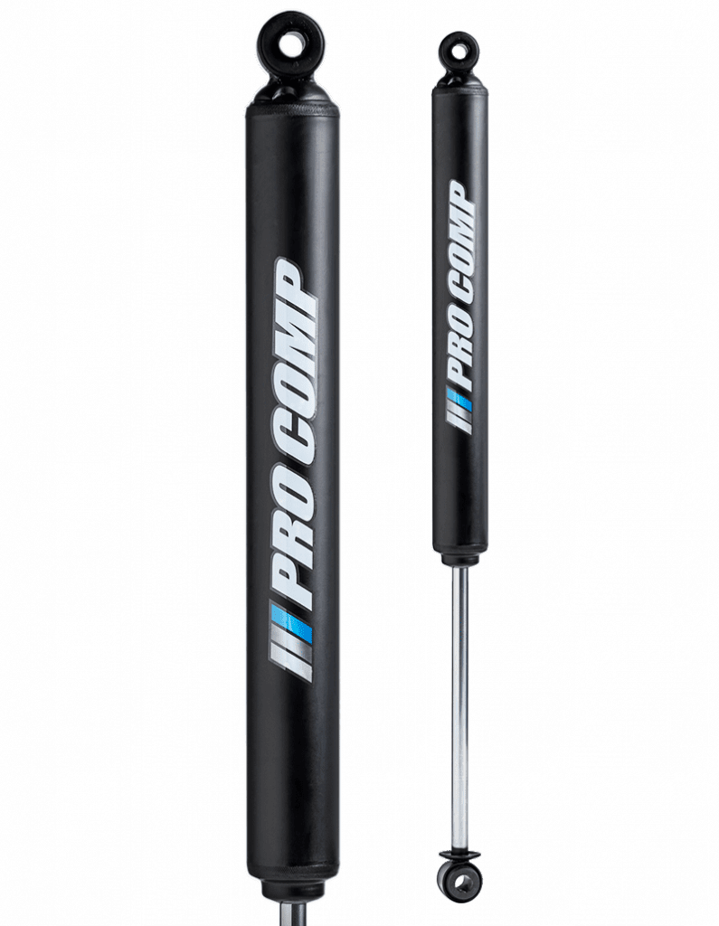 PRO-X-Shock-A-795x1024.png